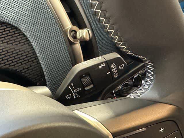 Thumbnail: 2025 MINI Cooper Countryman - 18