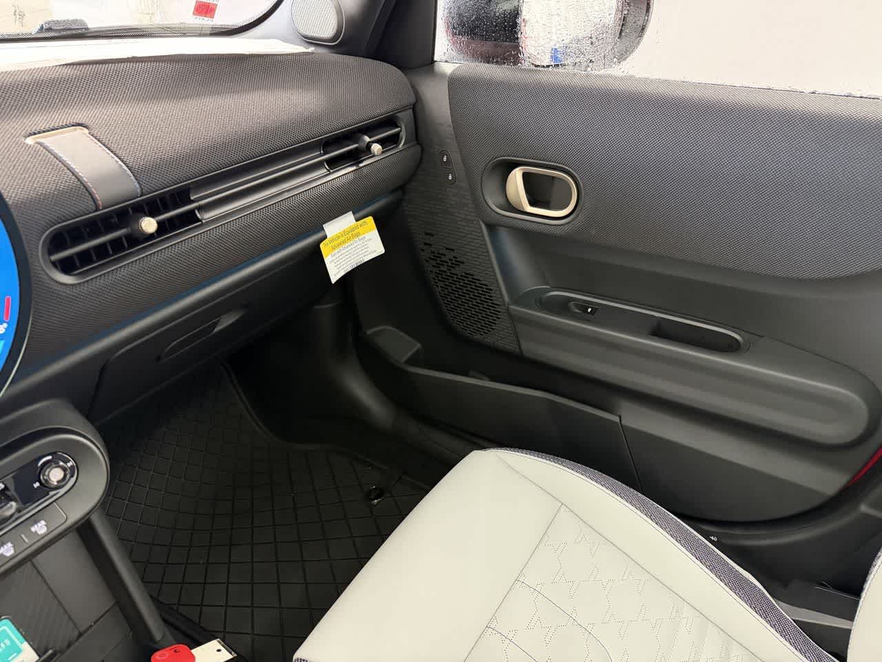 Thumbnail: 2026 MINI Cooper Hardtop - 25