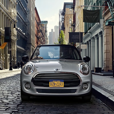 New Mini Hardtop 4 Door Lease Specials And Offers Mini Of Portland