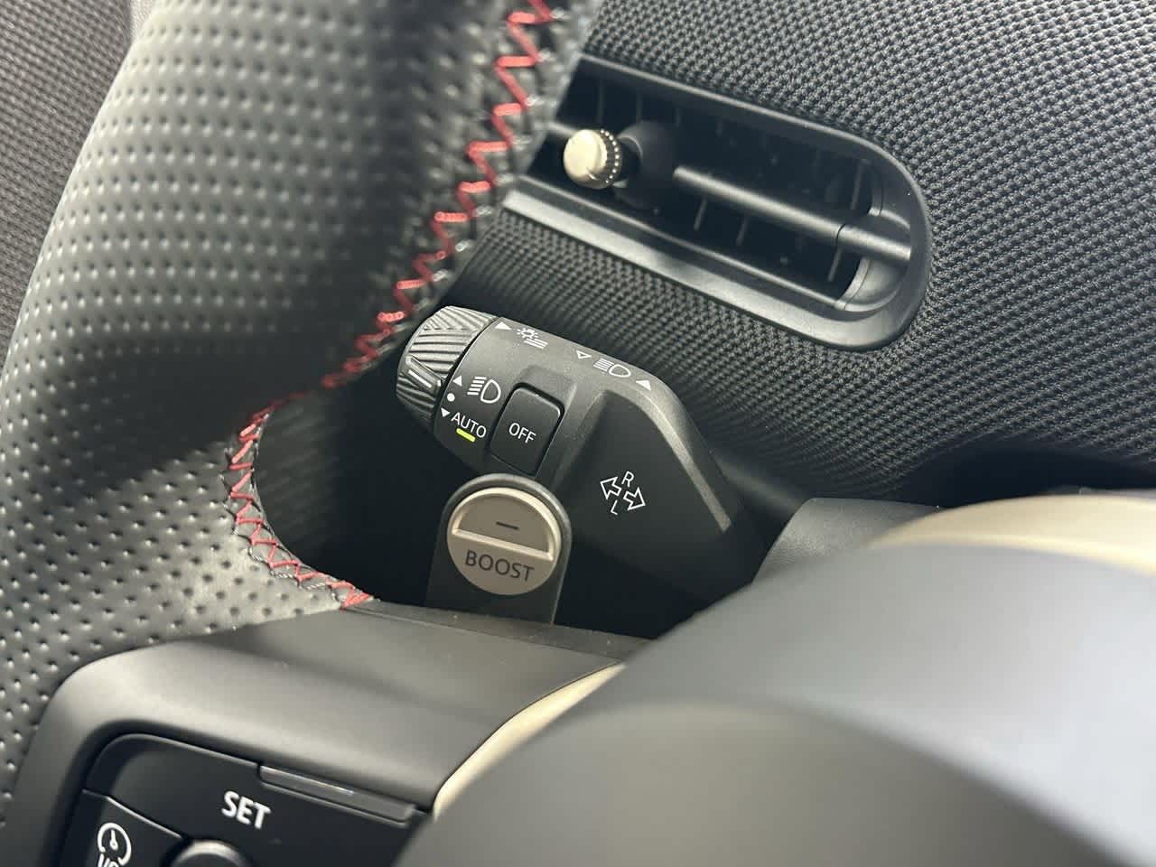 Thumbnail: 2026 MINI Cooper Hardtop - 14