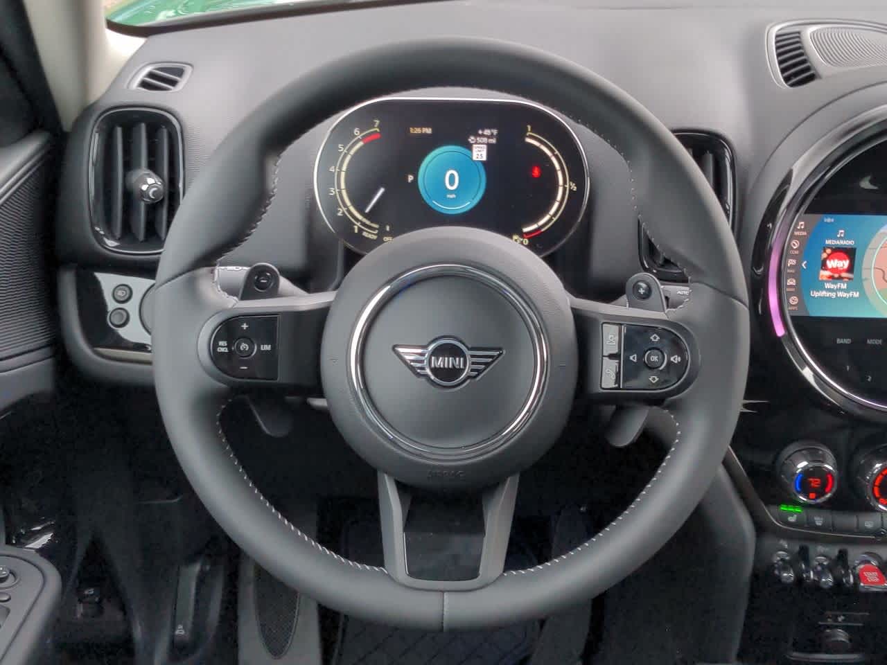 Thumbnail: 2023 MINI Cooper Countryman - 21