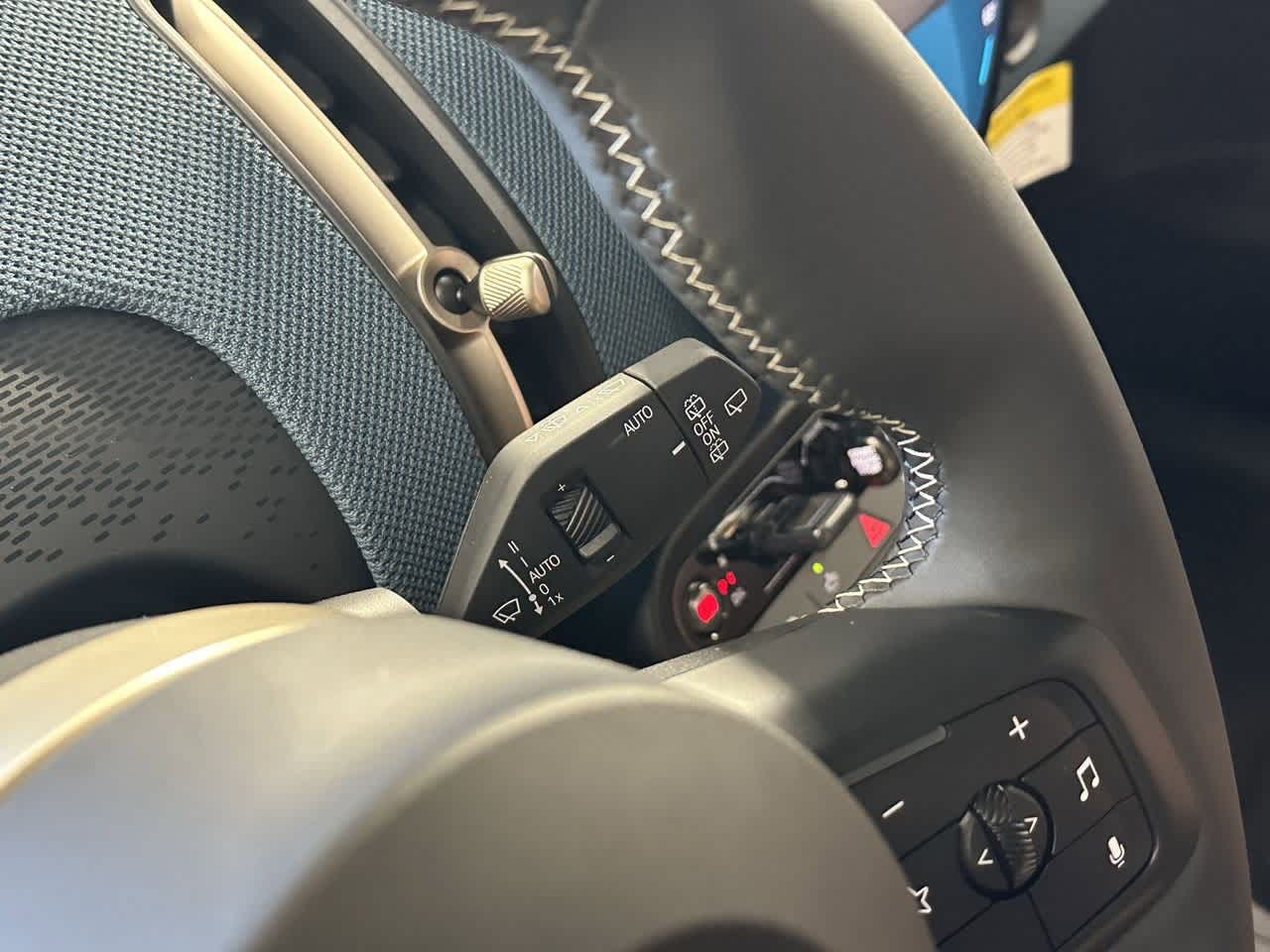 Thumbnail: 2026 MINI Cooper Countryman - 16