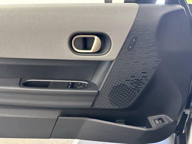 Thumbnail: 2025 MINI Cooper Hardtop - 15