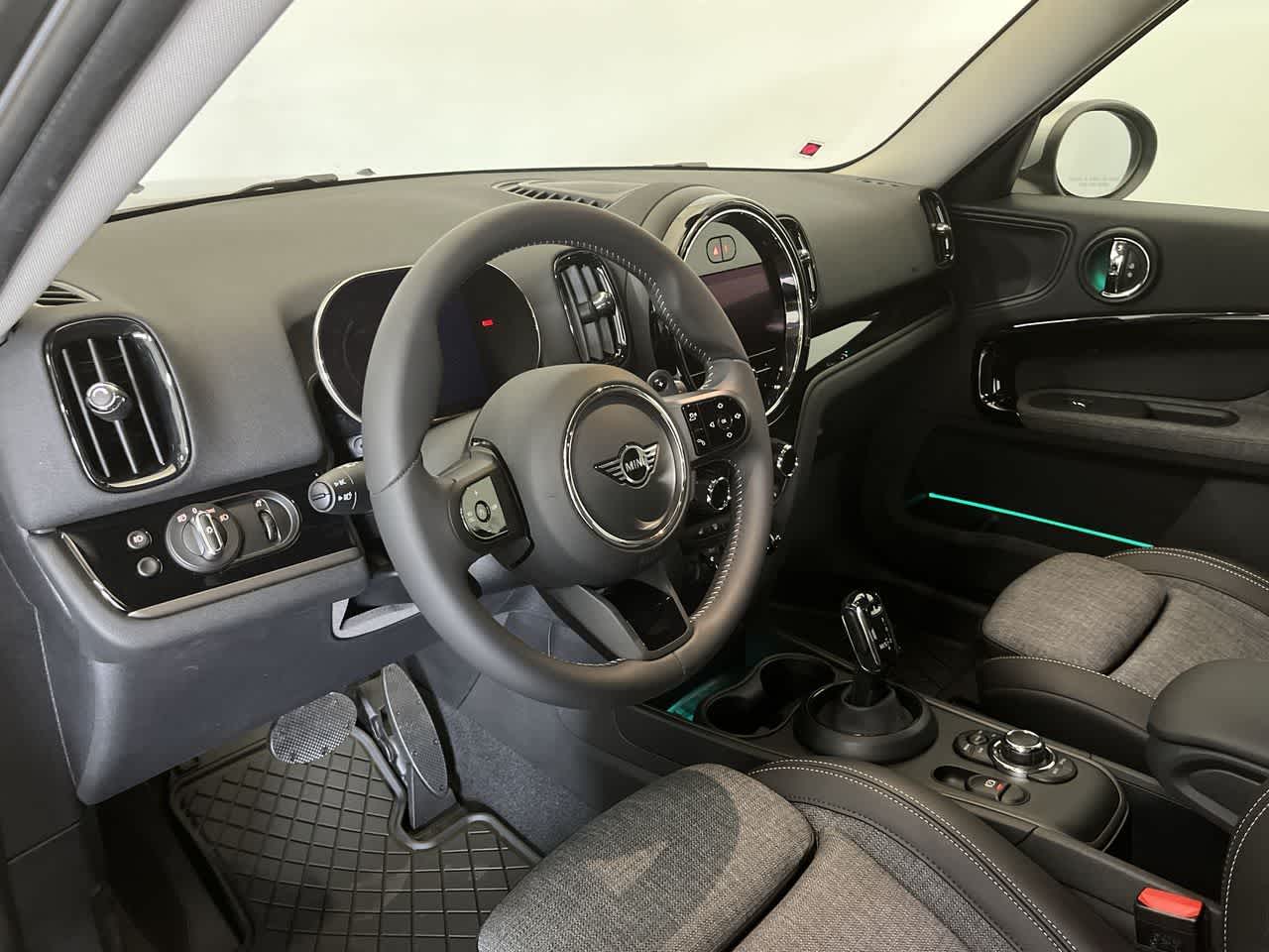 Thumbnail: 2023 MINI Cooper Countryman - 2