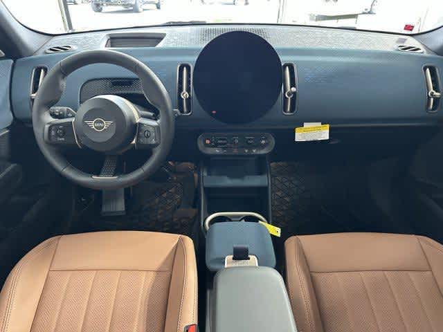 Thumbnail: 2026 MINI Cooper Countryman - 12