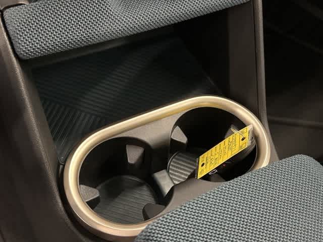 Thumbnail: 2025 MINI Cooper Countryman - 22