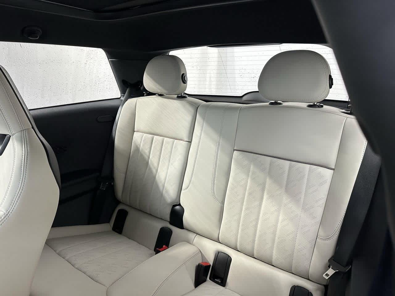 Thumbnail: 2025 MINI Cooper Hardtop - 11