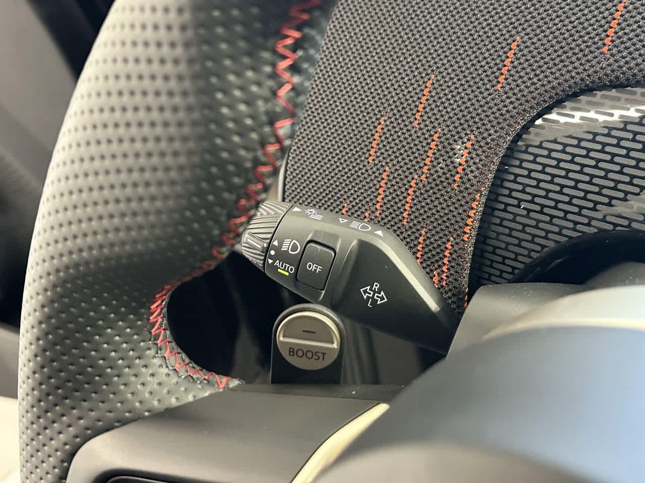 Thumbnail: 2025 MINI Cooper Countryman - 17