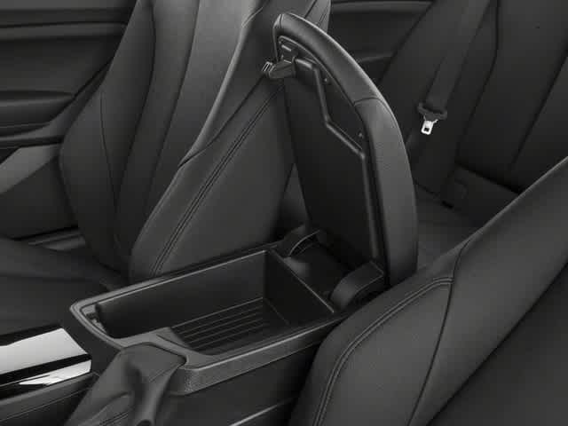 Thumbnail: 2018 BMW 2 Series - 15