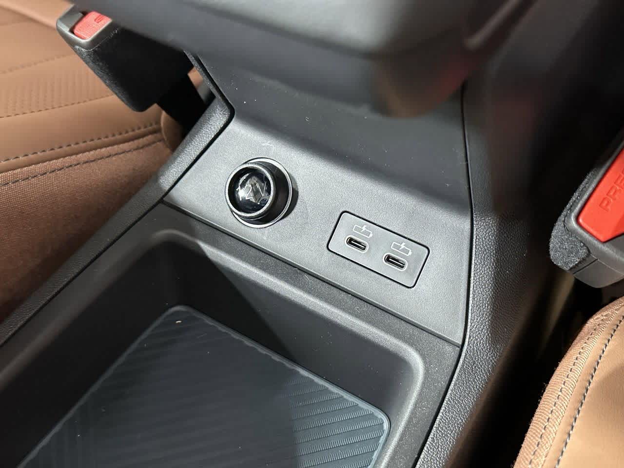 Thumbnail: 2025 MINI Cooper Countryman - 23