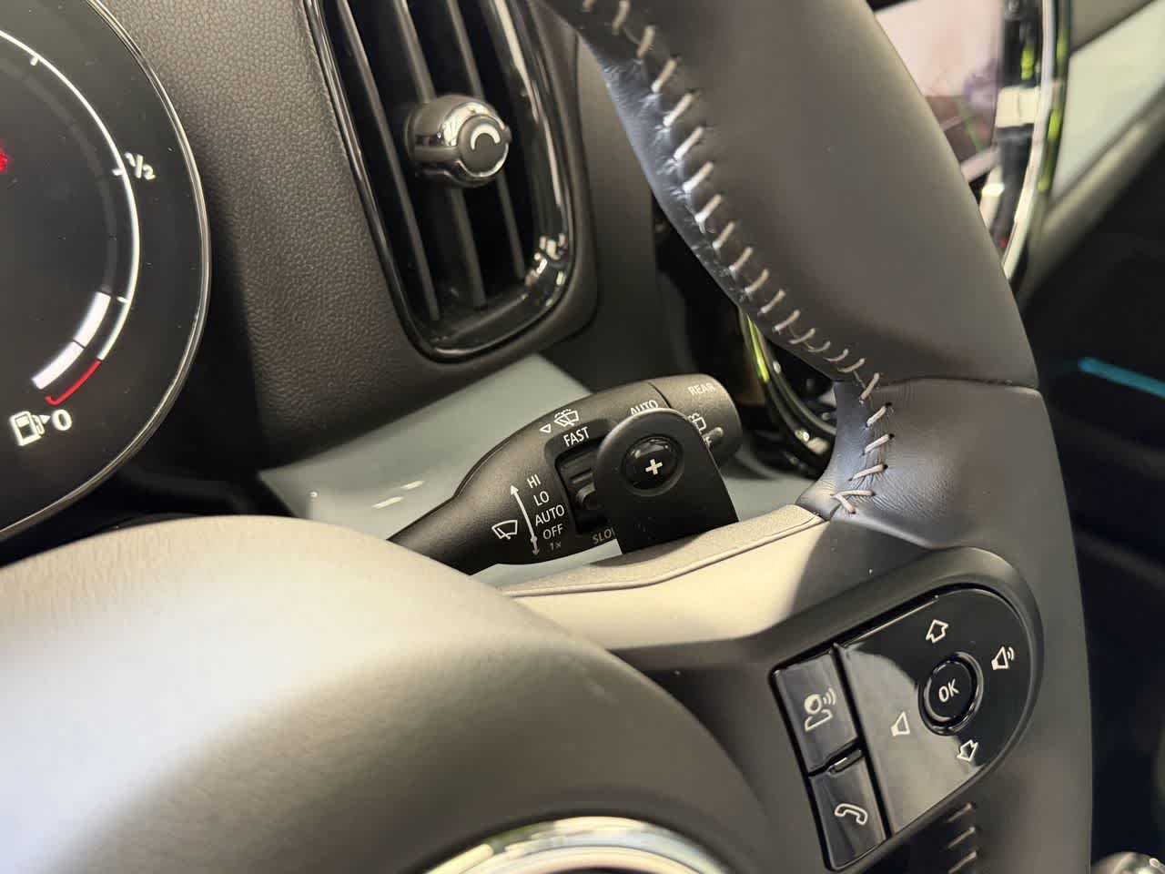 Thumbnail: 2023 MINI Cooper Countryman - 19