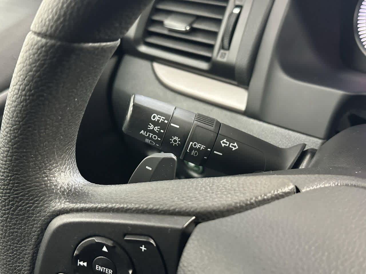 Thumbnail: 2022 Honda Pilot - 17