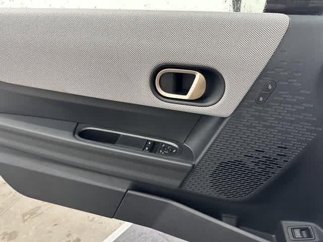 Thumbnail: 2025 MINI Cooper Hardtop - 16