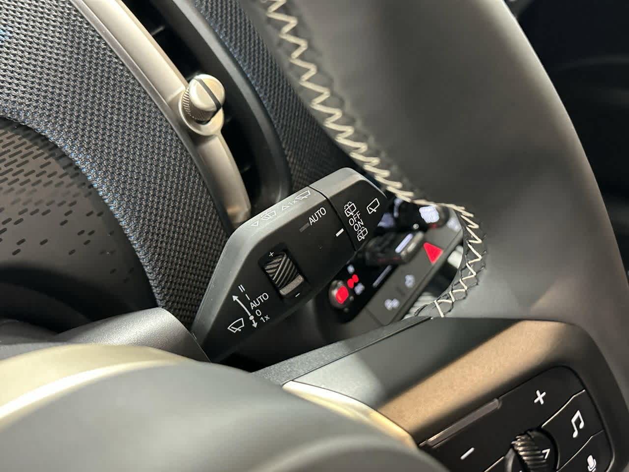 Thumbnail: 2025 MINI Cooper Countryman - 17