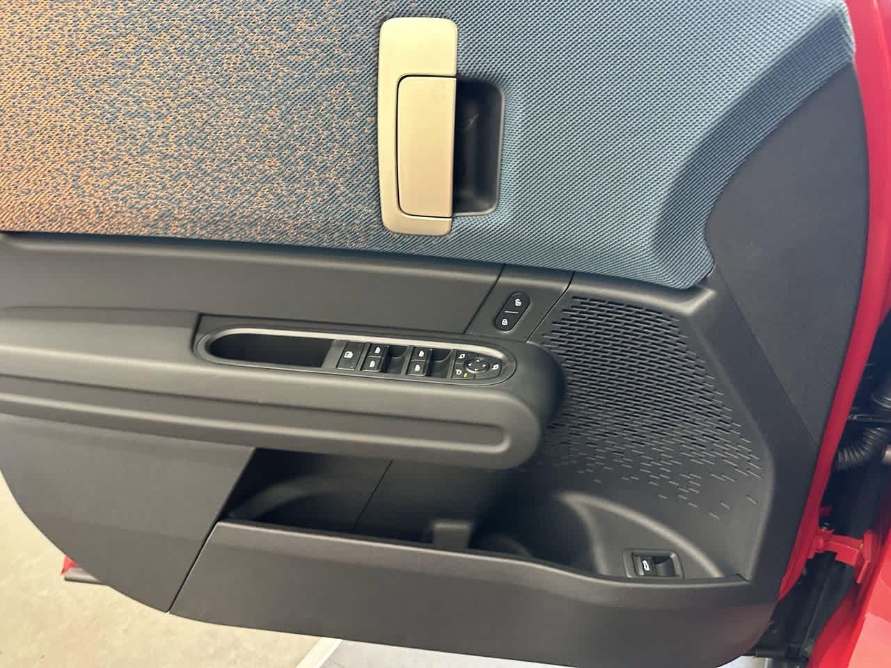 Thumbnail: 2025 MINI Cooper Countryman - 15