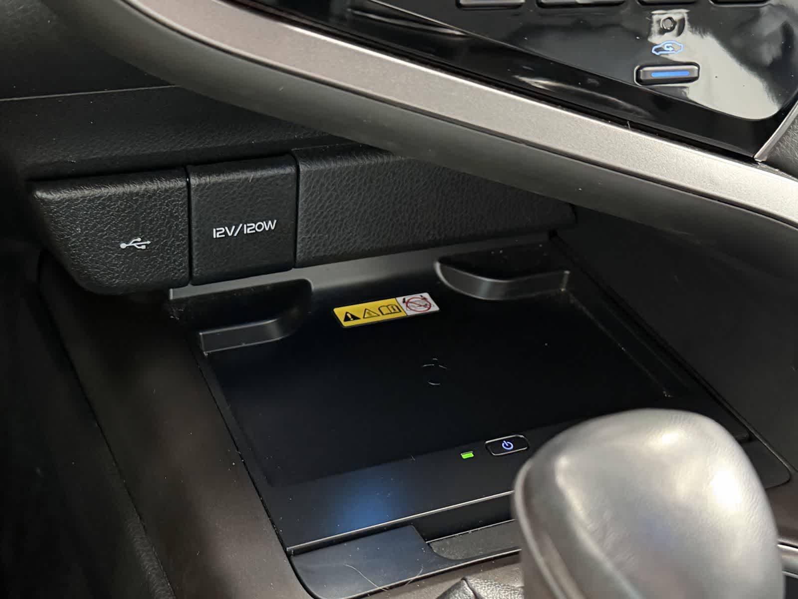 2022 Toyota Camry XSE - Photo 22