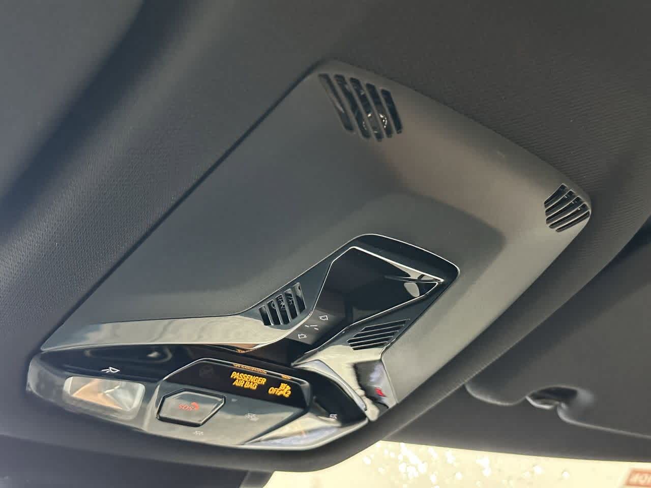 Thumbnail: 2026 MINI Cooper Countryman - 18