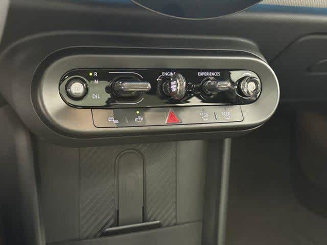 Thumbnail: 2025 MINI Cooper Hardtop - 22