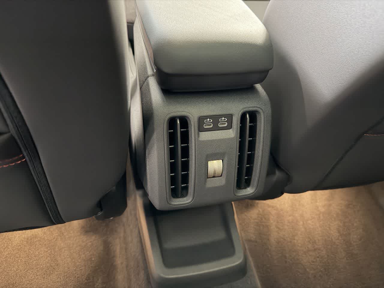 Thumbnail: 2026 MINI Cooper Countryman - 13