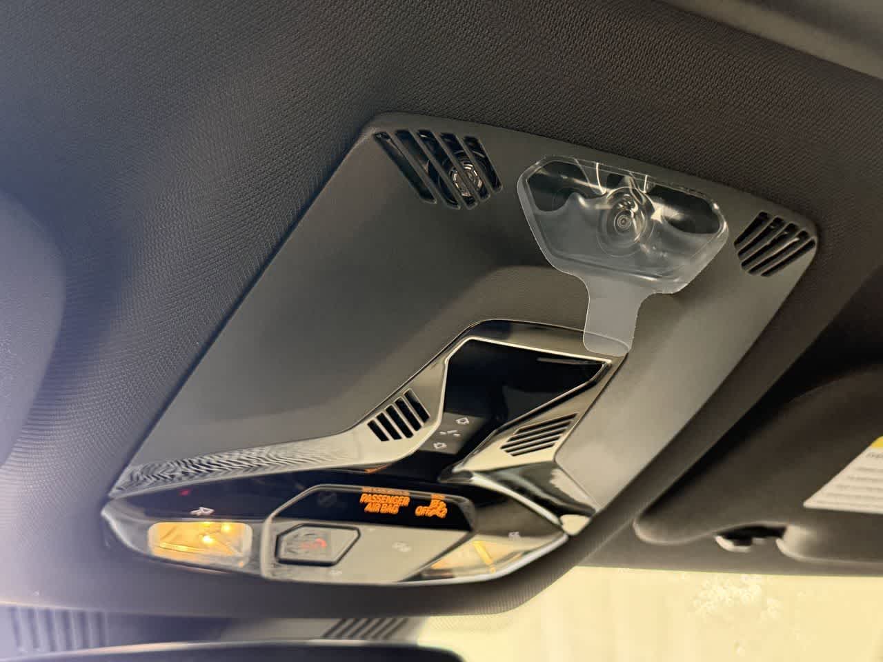 Thumbnail: 2026 MINI Cooper Hardtop - 18