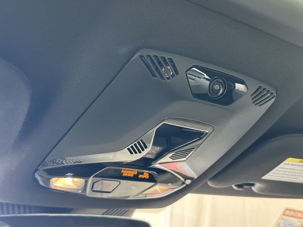 Thumbnail: 2025 MINI Cooper Hardtop - 19