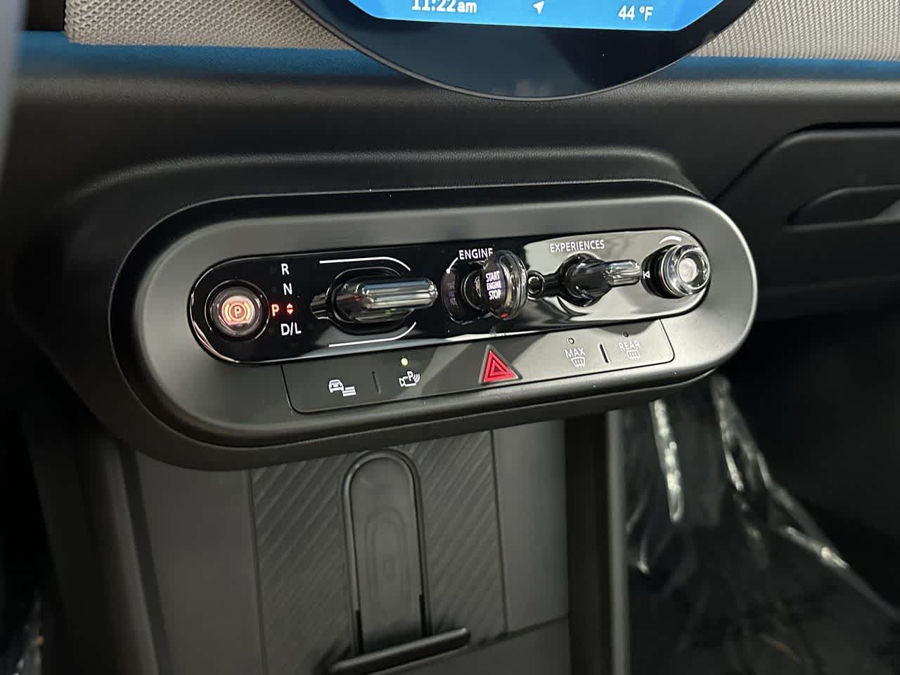 Thumbnail: 2025 MINI Cooper Hardtop - 19