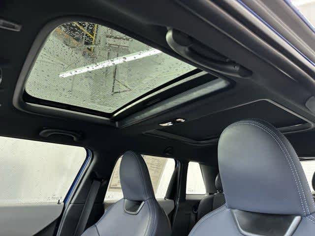 Thumbnail: 2025 MINI Cooper Hardtop - 13