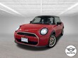  MINI Hardtop 2 Door