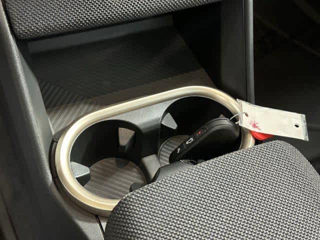 Thumbnail: 2026 MINI Cooper Countryman - 21