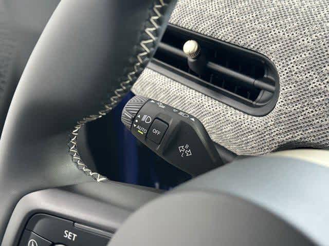 Thumbnail: 2025 MINI Cooper Hardtop - 16