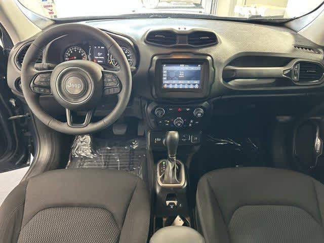 View 13