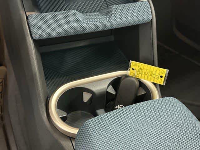 Thumbnail: 2025 MINI Cooper Countryman - 21