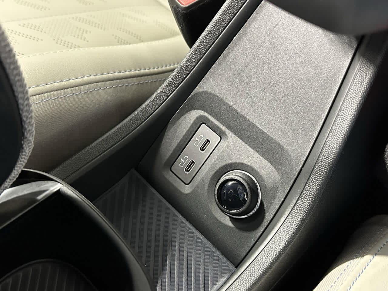 Thumbnail: 2026 MINI Cooper Hardtop - 23