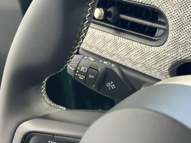 Thumbnail: 2026 MINI Cooper Hardtop - 16