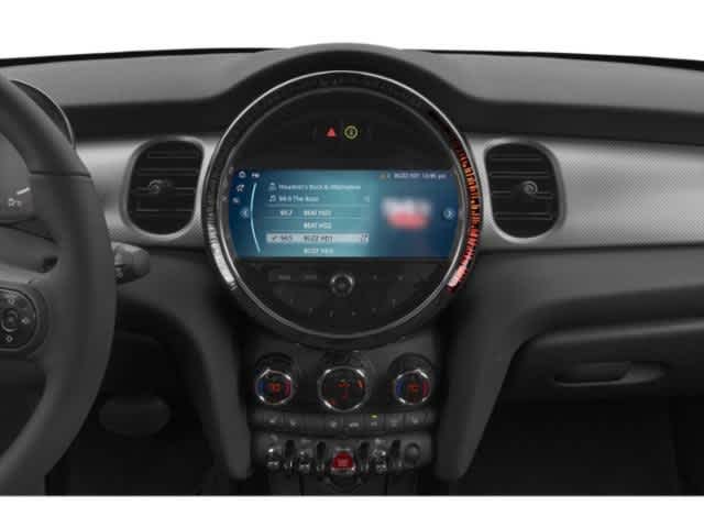 Thumbnail: 2023 MINI Cooper Hardtop - 10