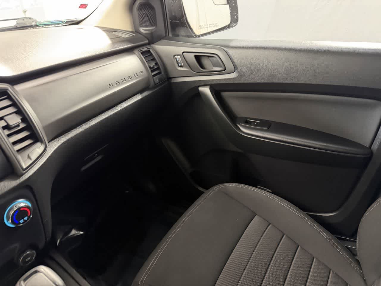Thumbnail: 2020 Ford Ranger - 23