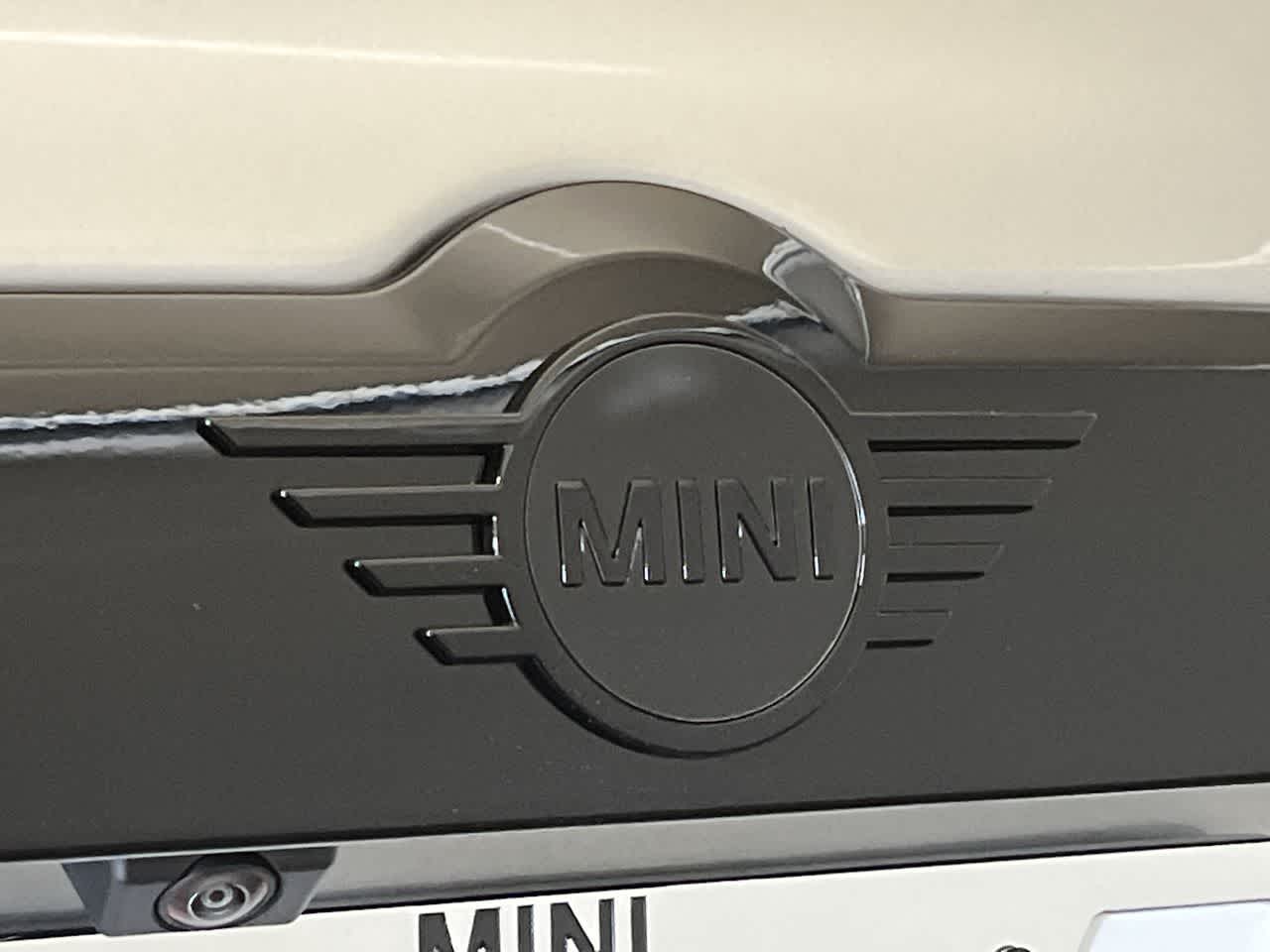 Thumbnail: 2023 MINI Cooper Countryman - 10