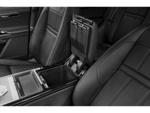 Thumbnail: 2021 Land Rover Range Rover Evoque - 14