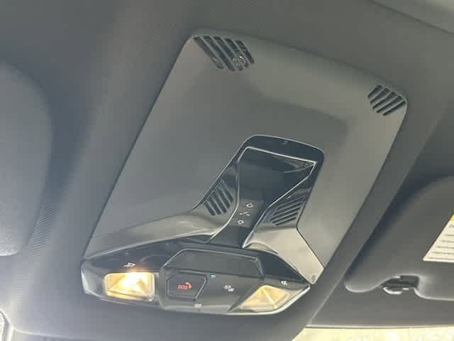 Thumbnail: 2025 MINI Cooper Hardtop - 19