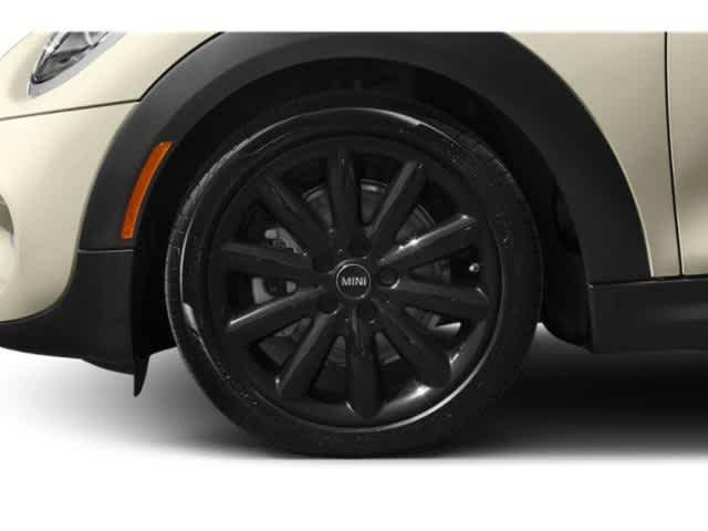 Thumbnail: 2015 MINI Cooper Hardtop - 11