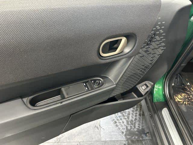 Thumbnail: 2025 MINI Cooper Hardtop - 13