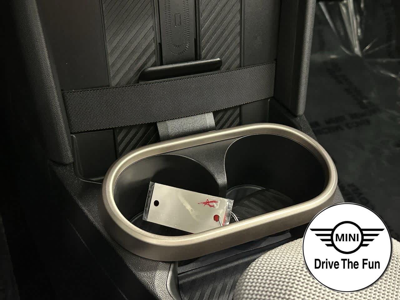 Thumbnail: 2025 MINI Cooper Hardtop - 21