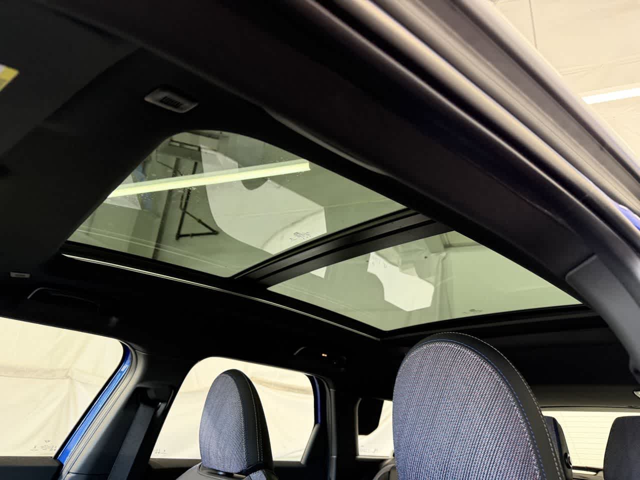 Thumbnail: 2026 MINI Cooper Countryman - 14