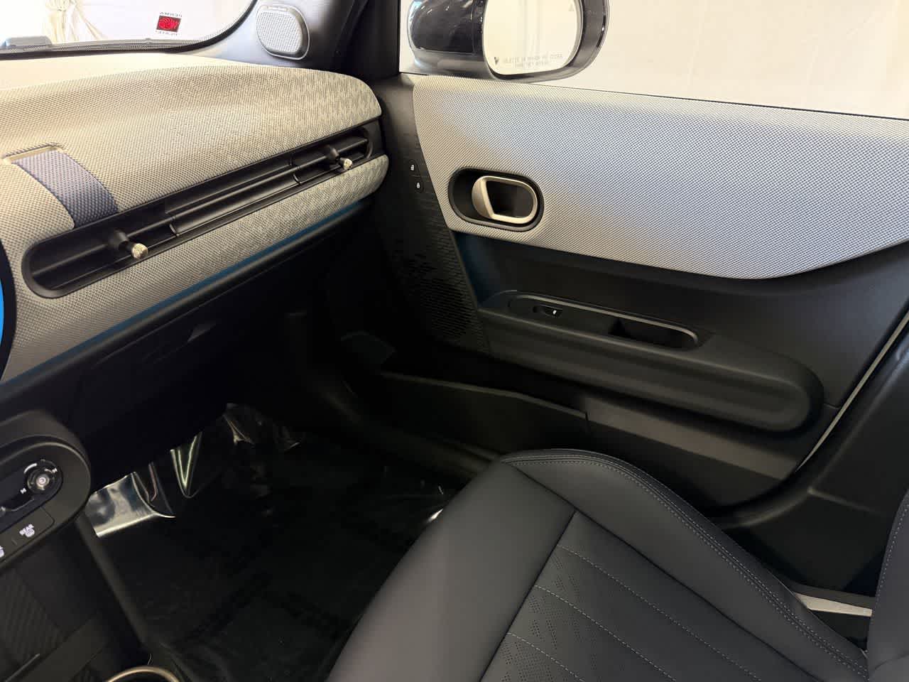 Thumbnail: 2025 MINI Cooper Hardtop - 25