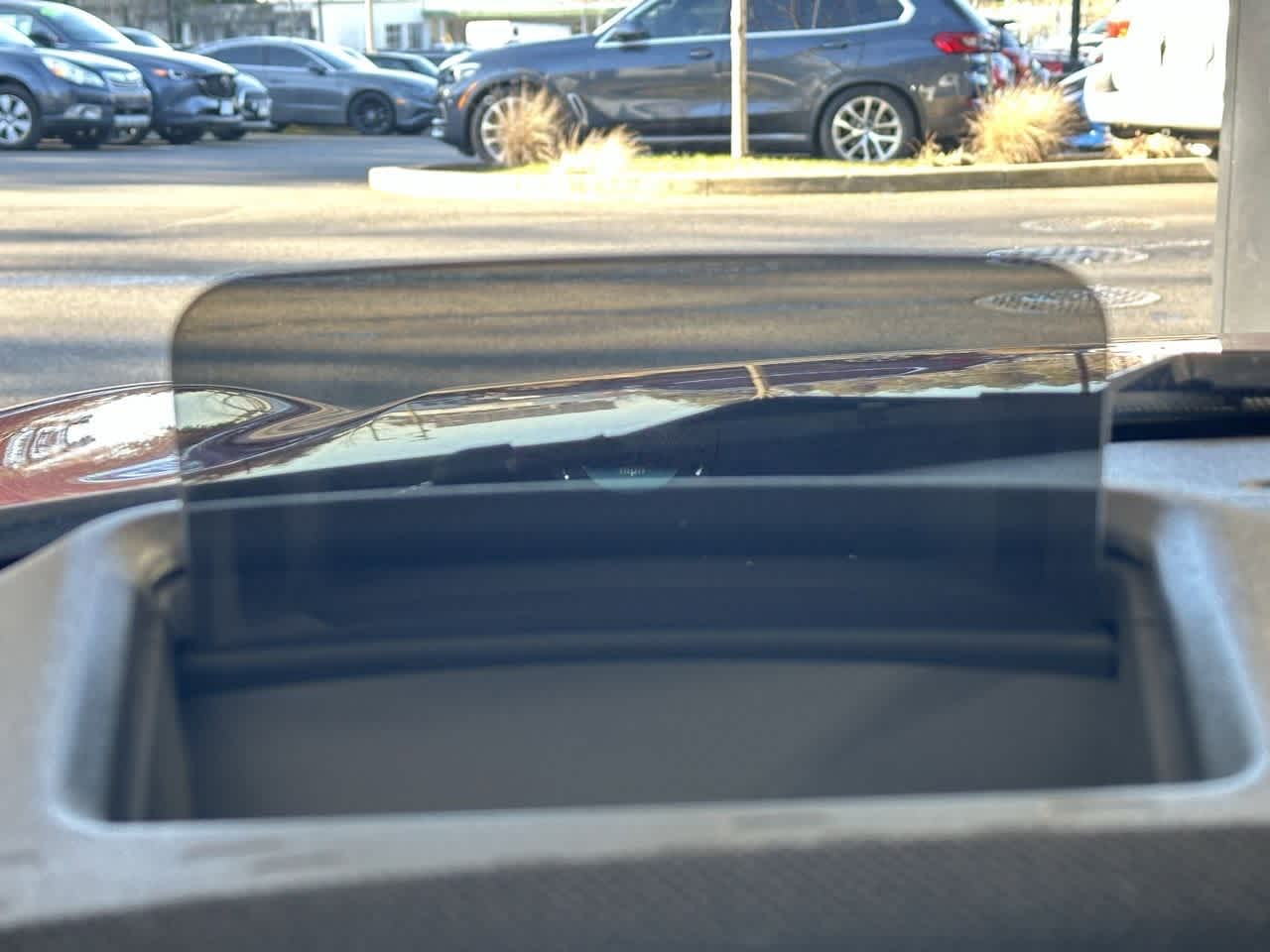 Thumbnail: 2025 MINI Cooper Hardtop - 17