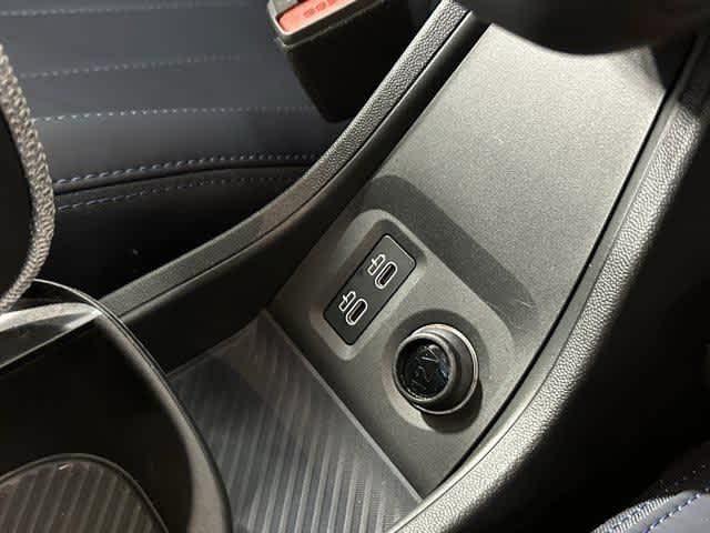 Thumbnail: 2025 MINI Cooper Hardtop - 23