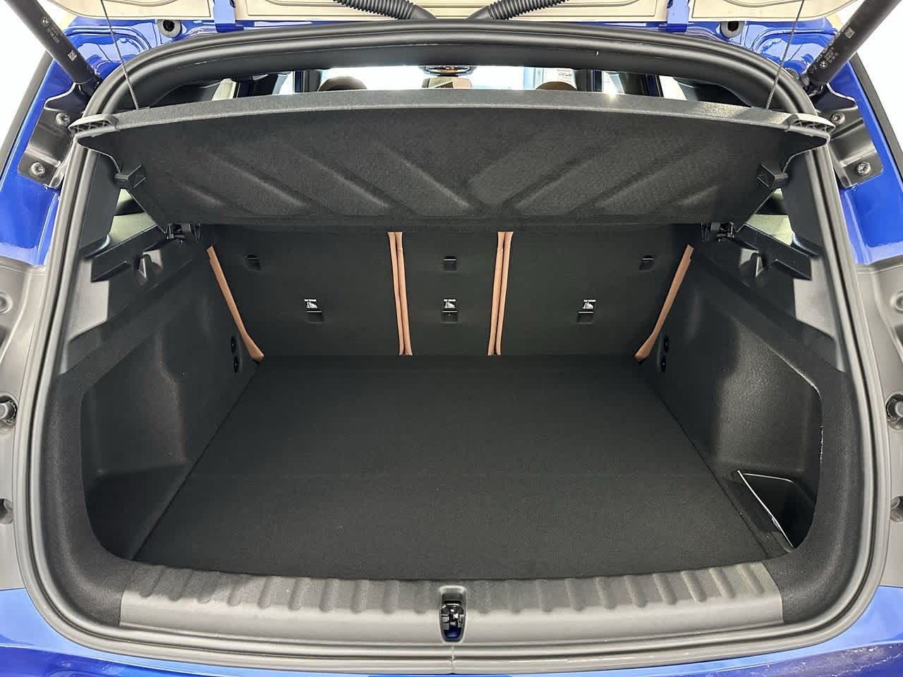 Thumbnail: 2026 MINI Cooper Countryman - 5