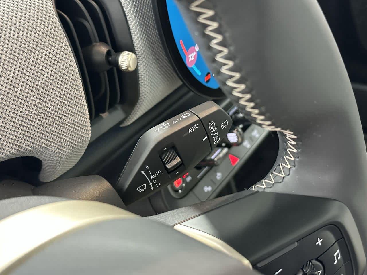 Thumbnail: 2025 MINI Cooper Hardtop - 16