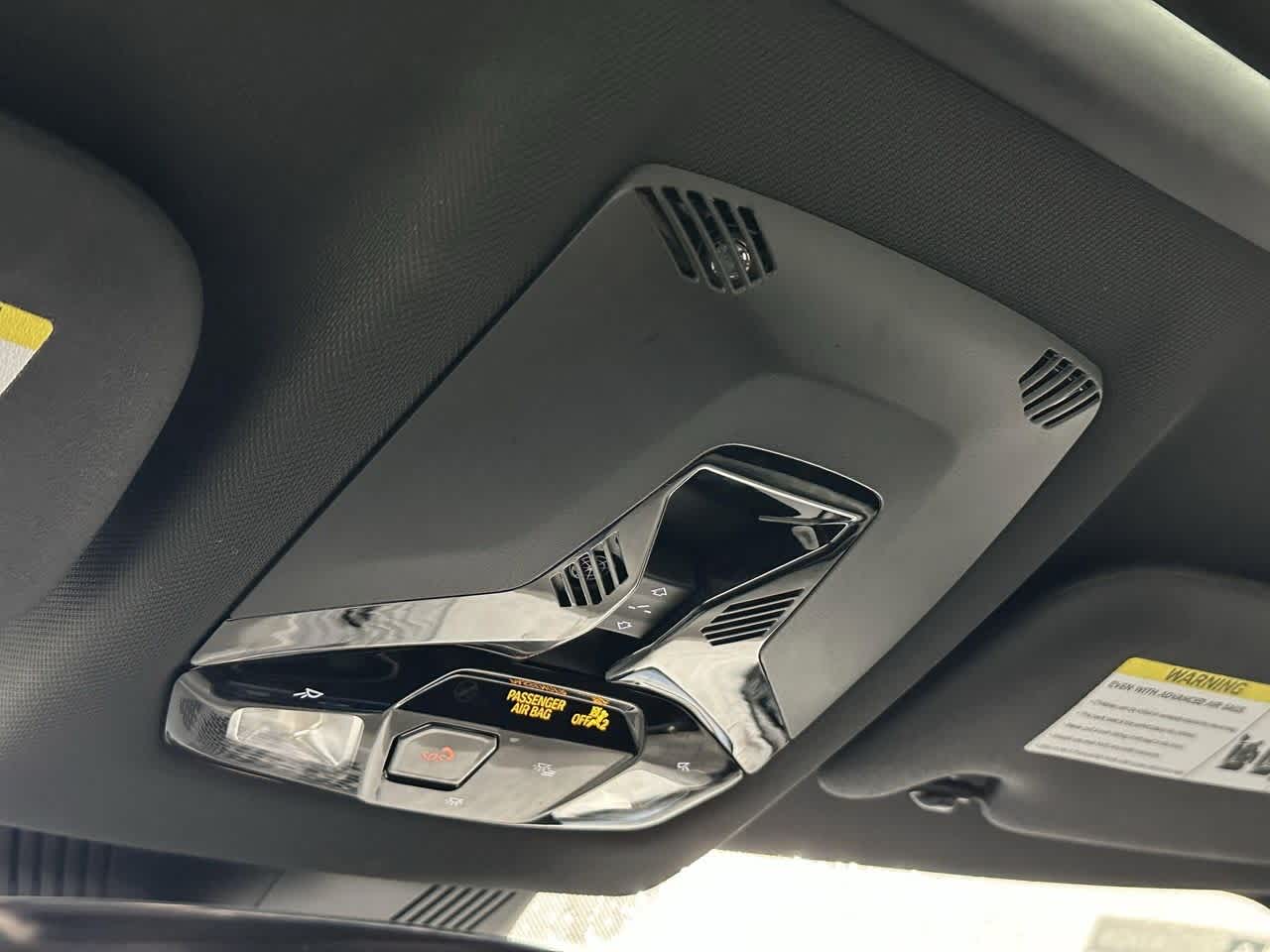 Thumbnail: 2025 MINI Cooper Hardtop - 18