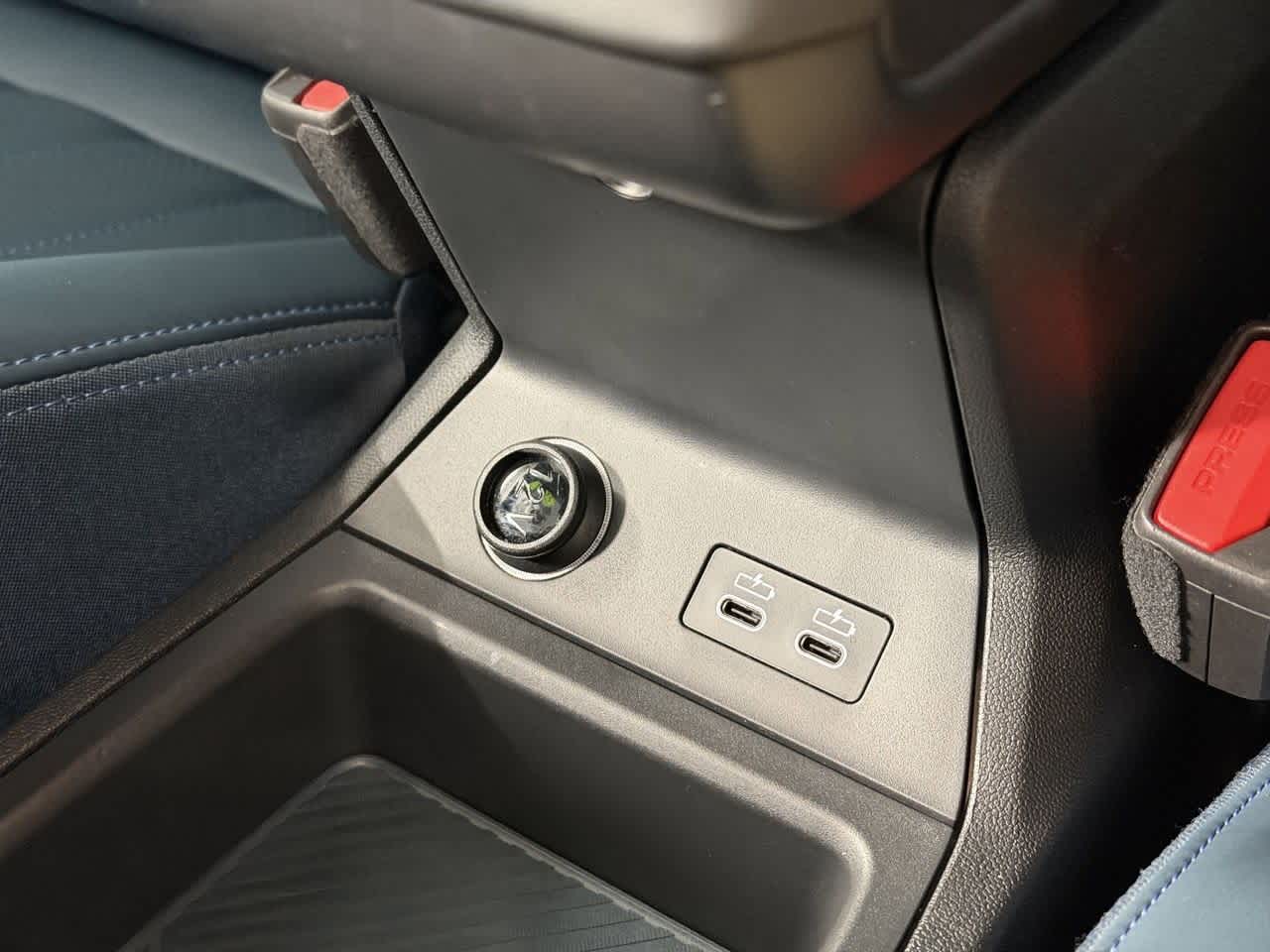 Thumbnail: 2025 MINI Cooper Countryman - 23